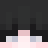 TeunMC