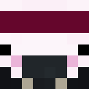 chokington