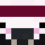 chokington