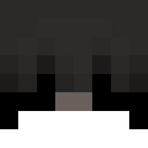 InsertMyNameYT