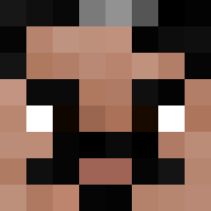 Pyrodrum