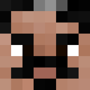 Pyrodrum