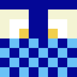 LunarNightPvP