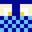 LunarNightPvP