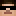 Forairan's Minecraft player head