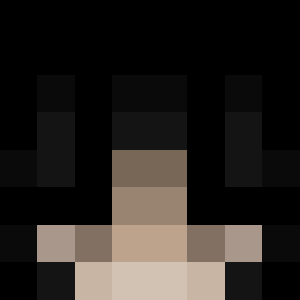 Joshhy_