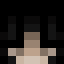 Joshhy_