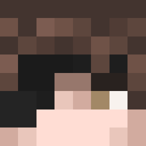 davizinfortnite