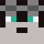 Fish_18