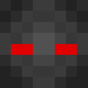 XYZIsTrash