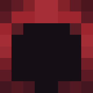 Diamo