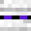 Lazy_Mummy5 Lazy_Mummy5