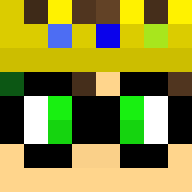 JonsStuff