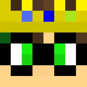JonsStuff