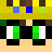 JonsStuff