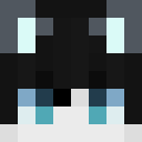 drkninja9
