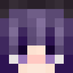SonsyTie5092