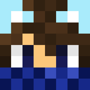 Potatoechip203