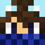 Potatoechip203