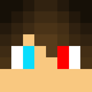 tom_46 avatar