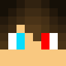 tom_46 avatar