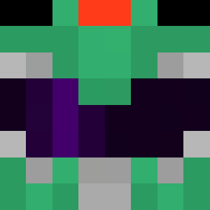 AssassinPr0
