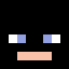ijason2k2 ijason2k2
