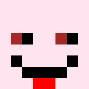 gfbutpcelmao