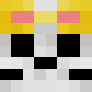 Vstylnn