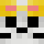 HDL_Games