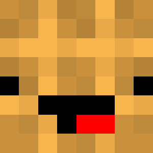 WafflyCelery343