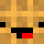 WafflyCelery343