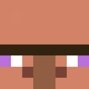 __clap__