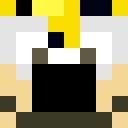 SD_Ice