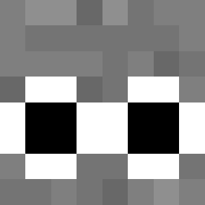 Purpy_xd