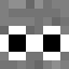PurpyXD
