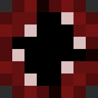 SwissyYT