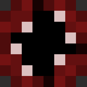 SwissyYT
