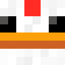 Nexify44