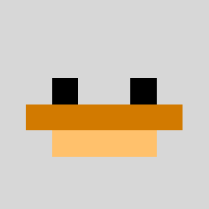 MelmoJG