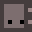TimmyTurtle