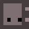 TimmyTurtle
