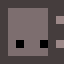TimmyTurtle