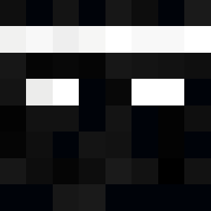 Hetzy_