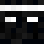 EdyNC