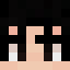 Wondqr Wondqr