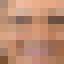 RadeonClient
