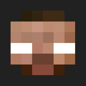 xxJosh11