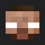 MrTimCheese