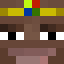 La_Trell_III
